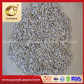 Sunflower Seeds Kernels Confectionery Grade